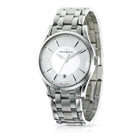 Orologio Philip Watch Uomo Sunray in Acciaio R8253180001 - R8253180001